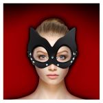 Kaissy Cat Mask - Figura 2