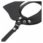 Kaissy Cat Mask - Figura 3