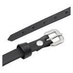 Kaissy Cat Mask - Figura 4