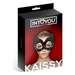 Kaissy Cat Mask - Figura 5
