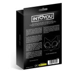 Kaissy Cat Mask - Figura 6