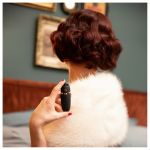 Licking Stimulator Rosy Gold - Figura 11