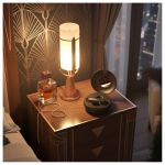 Licking Stimulator Rosy Gold - Figura 12