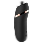 Licking Stimulator Rosy Gold - Figura 13