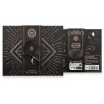 Licking Stimulator Rosy Gold - Figura 14