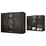 Licking Stimulator Rosy Gold - Figura 2