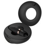 Licking Stimulator Rosy Gold - Figura 3