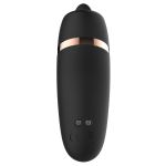 Licking Stimulator Rosy Gold - Figura 5