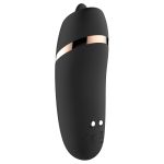 Licking Stimulator Rosy Gold - Figura 6