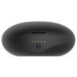 Licking Stimulator Rosy Gold - Figura 8