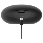 Licking Stimulator Rosy Gold - Figura 9