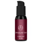 Lubricant Waterbased 50Ml Pleasure Box - Figura 1