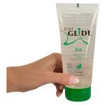 Lubrifikant Bio Just Glide 200m - Figura 2