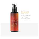 Lubrifikant dhe vaj masazhi BodyGliss Sensual Delight 3pc - Figura 3