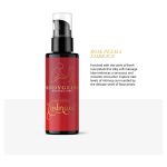 Lubrifikant dhe vaj masazhi BodyGliss Sensual Delight 3pc - Figura 5