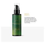 Lubrifikant dhe vaj masazhi BodyGliss Tropical Temptation 3pc - Figura 6