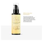 Lubrifikant dhe vaj masazhi BodyGliss Tropical Temptation 3pc - Figura 2