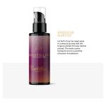 Lubrifikant dhe vaj masazhi BodyGliss Tropical Temptation 3pc - Figura 3