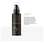 Lubrifikant dhe vaj masazhi BodyGliss Velvet Indulgence 3pc - Figura 2