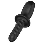 Masazhues Ascend Thrusting & Rotating - Figura 3