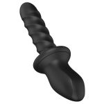 Masazhues Ascend Thrusting & Rotating - Figura 4