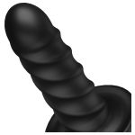 Masazhues Ascend Thrusting & Rotating - Figura 5