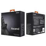 Masazhues Ascend Thrusting & Rotating - Figura 7