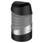 Masturbator Alpha Surge me Rrotullim dhe Thithje - Figura 3