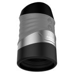 Masturbator Alpha Surge me Rrotullim dhe Thithje - Figura 4