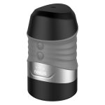 Masturbator Alpha Surge me Rrotullim dhe Thithje - Figura 7