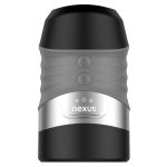 Masturbator Alpha Surge me Rrotullim dhe Thithje - Figura 8