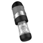 Masturbator Alpha Surge me Rrotullim dhe Thithje - Figura 1