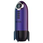 Masturbator Blast Off - Figura 3