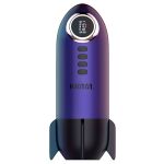Masturbator Blast Off - Figura 1