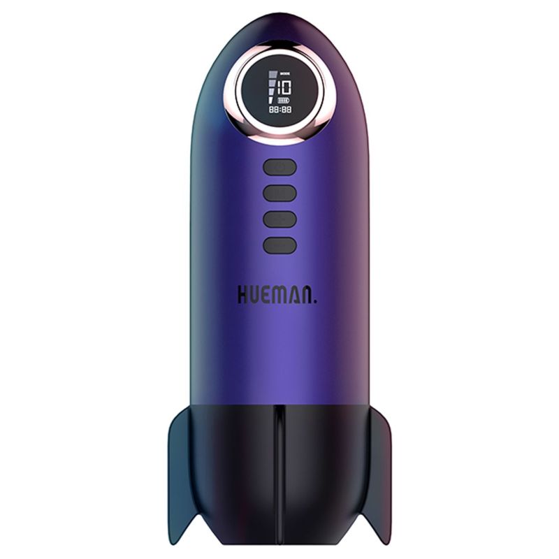 Masturbator Blast Off (3)