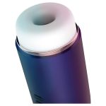 Masturbator Blast Off - Figura 5