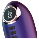 Masturbator Blast Off - Figura 6