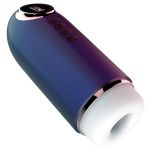 Masturbator Blast Off - Figura 7