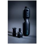 Masturbator Xtensity 1 - Figura 10