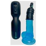 Masturbator Xtensity 1 - Figura 7