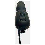 Masturbator Xtensity 1 - Figura 8