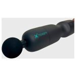 Masturbator Xtensity 1 - Figura 9