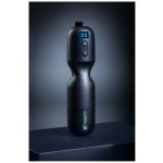 Masturbator Xtensity 1 - Figura 11