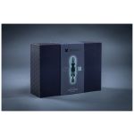 Masturbator Xtensity 1 - Figura 2