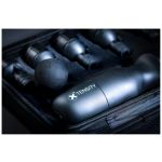 Masturbator Xtensity 1 - Figura 12