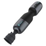 Masturbator Xtensity 1 - Figura 1