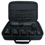 Masturbator Xtensity 1 - Figura 3