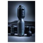 Masturbator Xtensity 1 - Figura 5