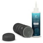 Pastrues per masturbatore 250ml - Figura 4