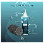 Pastrues per masturbatore 250ml - Figura 5